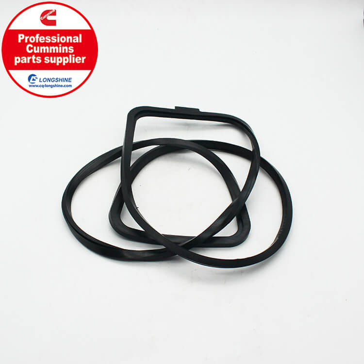 Cummins 6BT5.9 Push Rod Cover Gasket 3284623