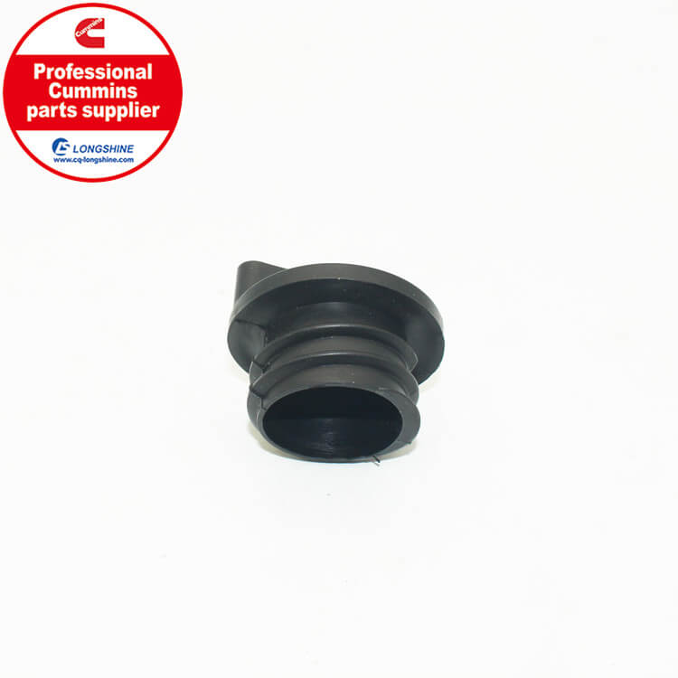Cummins Oil Filler Cap 3902468