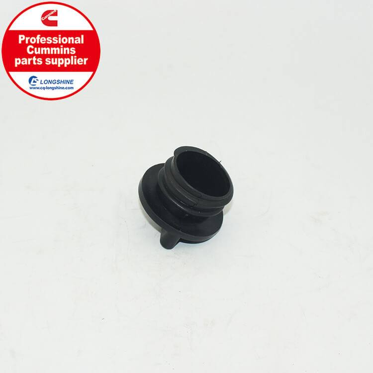 Cummins Oil Filler Cap 3902468