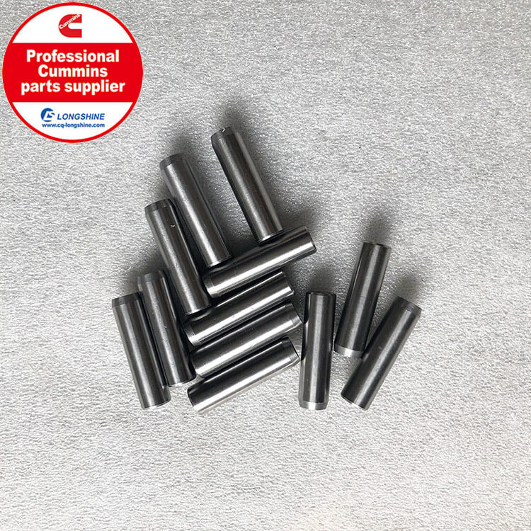 Cummins 6CT8.3 Exhaust Valve Stem Guide 3904409