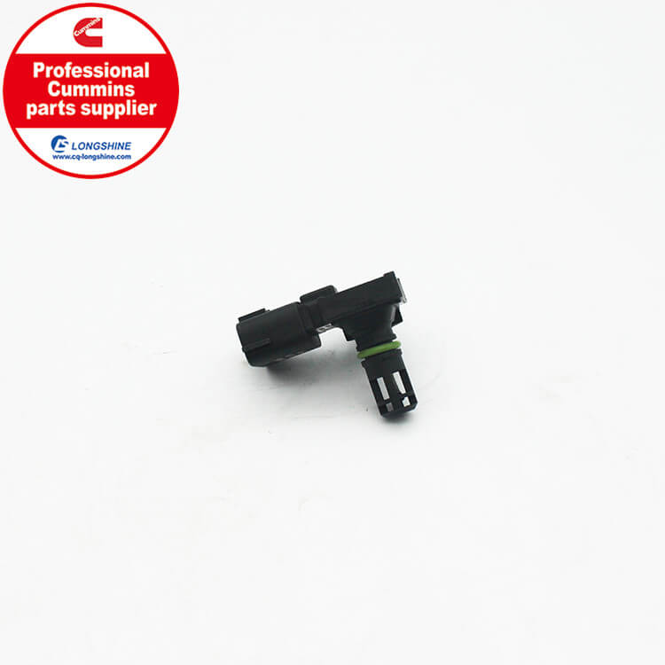 Cummins Temperature Sensor 4921322