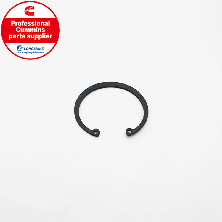 Cummins QSM11 Piston Retaining Ring 3016652