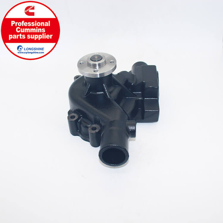 Cummins qsb3 3 water pump 3800883