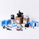 Diesel Fuel System Spare Parts