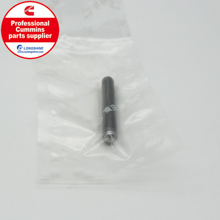Cummins Injector Plunger 3627894