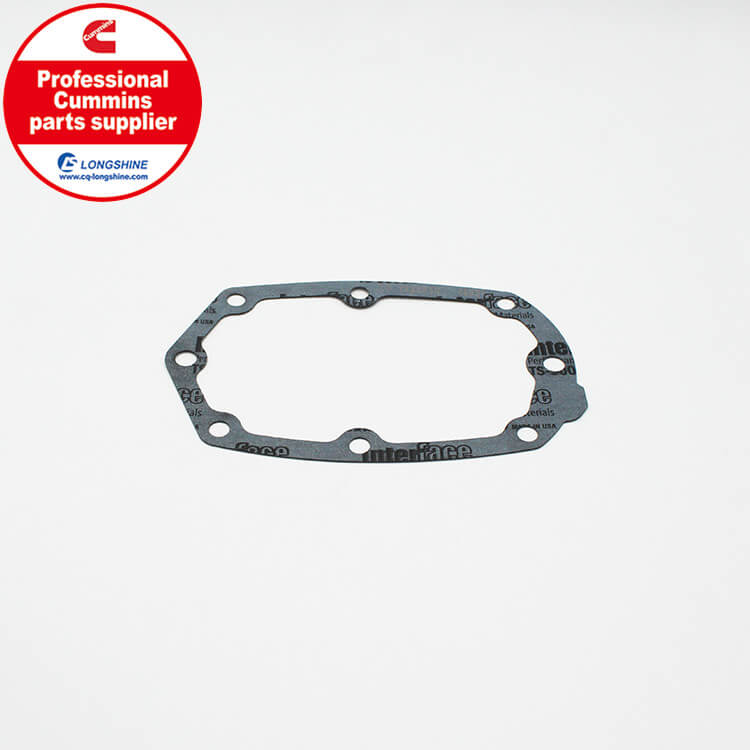 Cummins Fuel Pump Gasket 100764