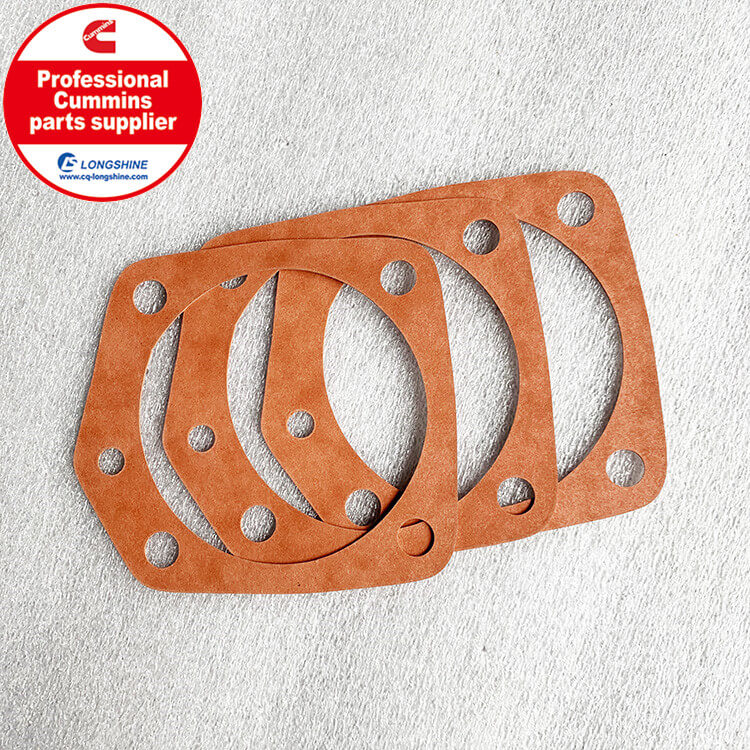 Cummins K19 Water Pump Gasket 206193 1074