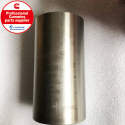 Cummins 6BT Cylinder Liner 3904167