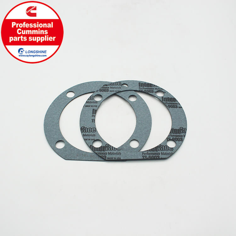 Cummins NTA855 Fuel Pump Gasket 4026171
