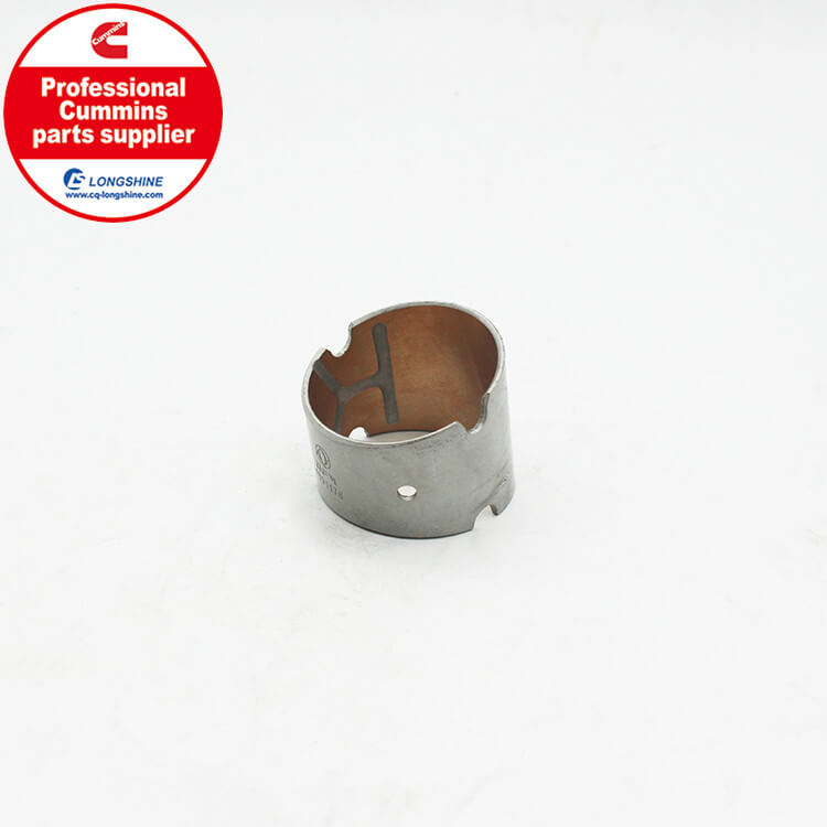 Cummins 6BT5.9 Connecting Rod Bushing 4891178