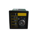 Generator Auto Start Control Panel DSE701