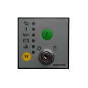 Generator Auto Start Controller DSE702