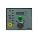 Generator Auto Start Controller DSE703