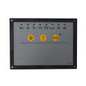 Genset Controller Auto Start Control Panel DSE704