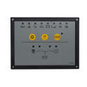 Diesel Generator Electronic Control Module DSE705