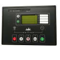 Diesel Generator Automatic Control Panel DSE5220