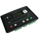 Genset Parts Controller Automatic Start Module DSE7310