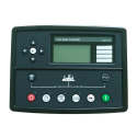 Generator ATS Controller Automatic Start Module DSE7320