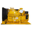 1500rpm LS450GF Cummins KTA19-G3 563KVA Diesel Waterproof Generator Set