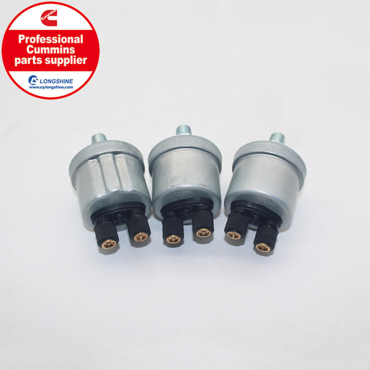 Cummins Generator Oil Pressure Sensor BCS003BH