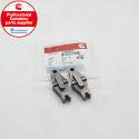 Dongfeng Cummins 6CT Fuel Injector Clamp 3940639