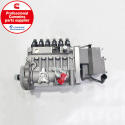 Cummins 6CTA8.3 Diesel Fuel Pump Assembly 3972878