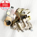 Bosch High Pressure Common Rail Fuel Pump 0445020031