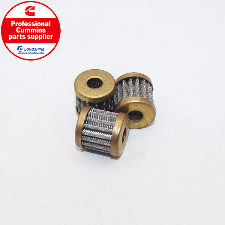 Cummins Fuel Pump Filter Screen 149767