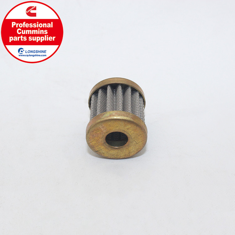 Cummins Fuel Pump Filter Screen 149767