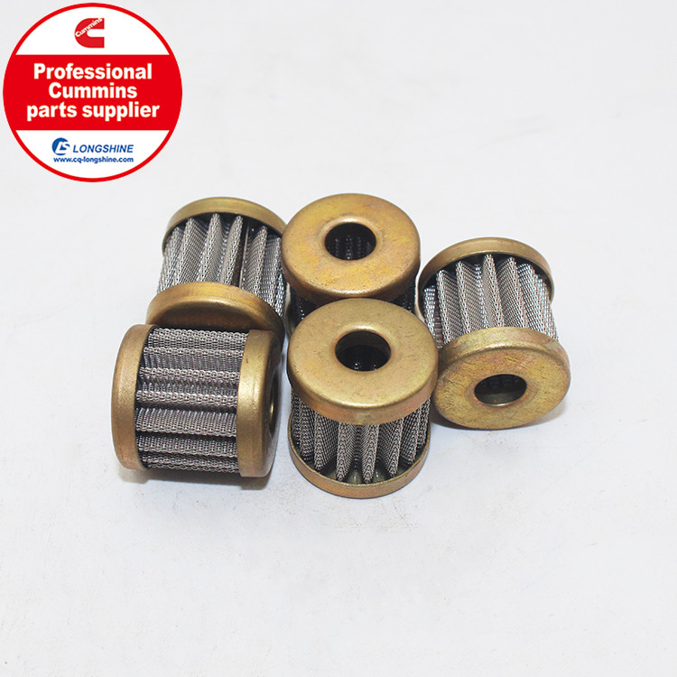 Cummins Fuel Pump Filter Screen 149767