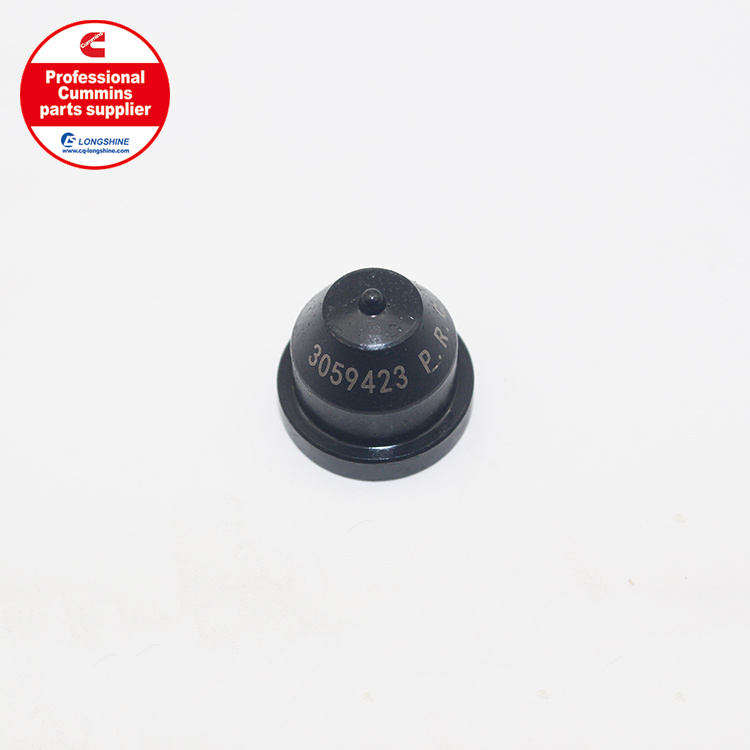 Cummins NT855 Fuel Injector Cup 3059423