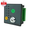 Automatic Intelligent Generator Controller DSE701-MS