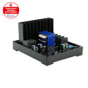 Generator Automatic Voltage Regulator GB-170 GB-160 AVR