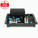 Automatic Voltage Regulator AVR R220 for Generator Parts