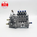 Diesel Engine Parts Fuel Injection Pump BH4QT90R9