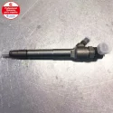 ISF2.8 Common Rail Injector Assembly 0445110594