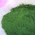 Chromium Oxide