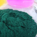 Basic Chrome Sulfate