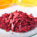 Chromium Trioxide