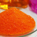 Sodium Dichromate