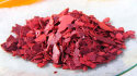 Chromium Trioxide