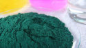 Basic Chrome Sulfate