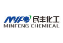 The company passed the review of Chongqing Health Enterprise