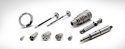 Fuel Injection System