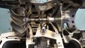 Why turbocharger 