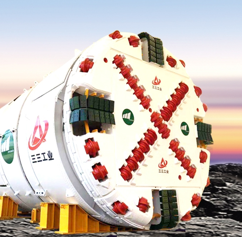 Value chain upgrading of industrial product in international market 