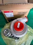 Prospects for the development of the turbocharger market in China