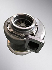Prospects for the development of the turbocharger market in China