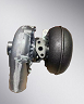Prospects for the development of the turbocharger market in China
