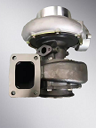 Prospects for the development of the turbocharger market in China